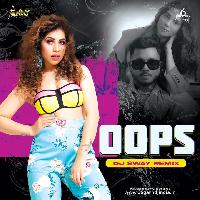 Oops (Remix) - DJ Sway